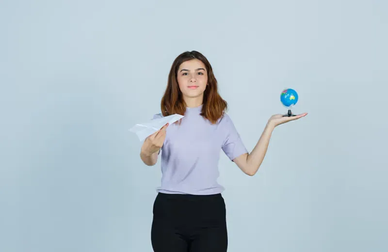 Are the materials body-safe?
